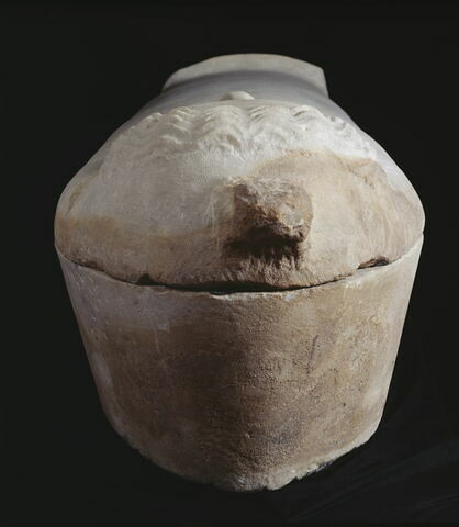 sarcophage, image 5/6