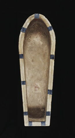 sarcophage, image 6/6
