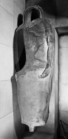 sarcophage, image 5/6