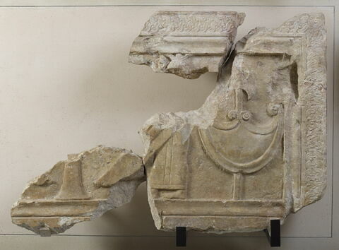 sarcophage, image 3/4