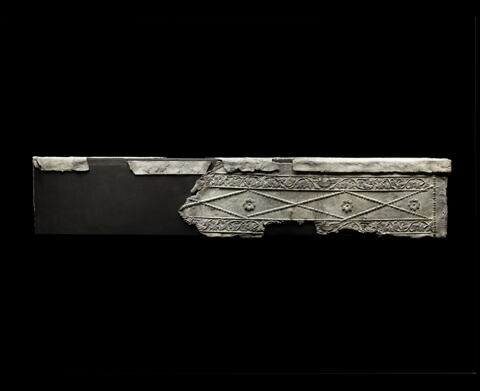 sarcophage, image 8/18
