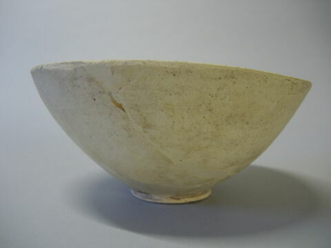vase, image 7/10