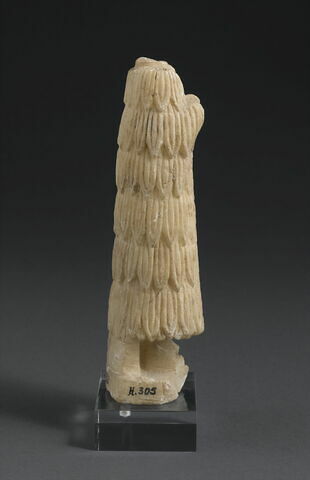 statue, image 14/14