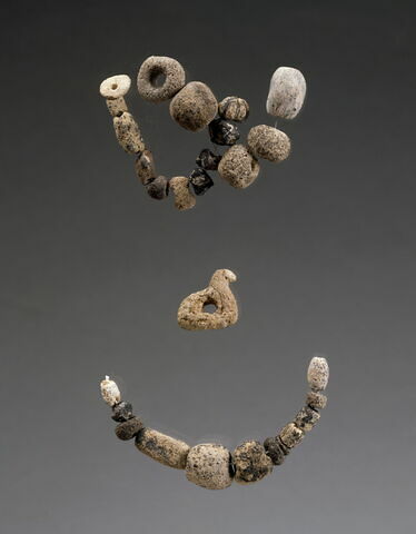 pendentif, image 2/2