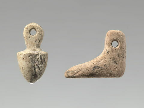 amulette, image 3/5