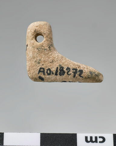 amulette, image 2/5