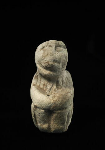 figurine, image 4/5