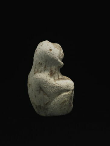 figurine, image 5/5