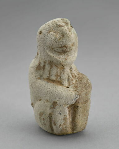 figurine, image 1/5