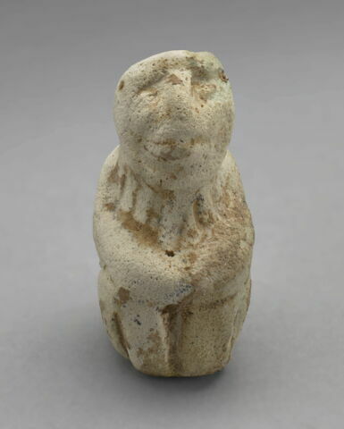 figurine, image 2/5