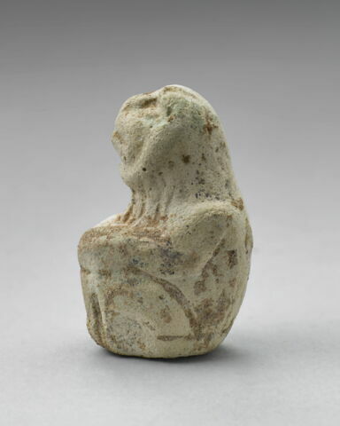figurine, image 3/6