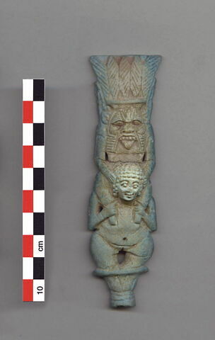 figurine, image 2/9