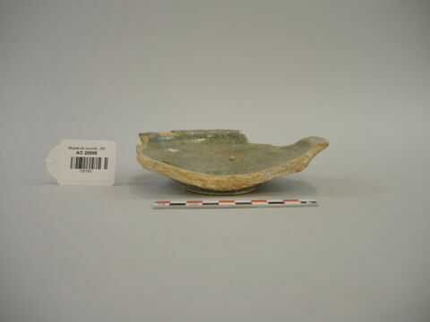 vase, image 2/2