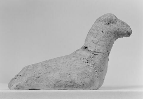 figurine, image 6/6