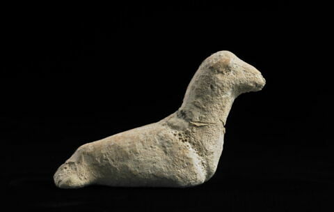 figurine, image 3/6