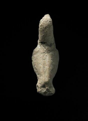 figurine, image 4/6