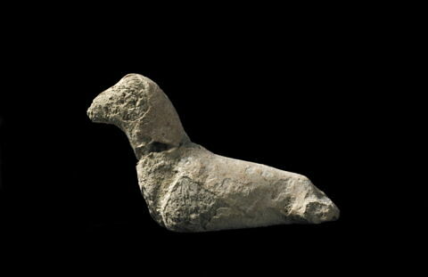figurine, image 5/6