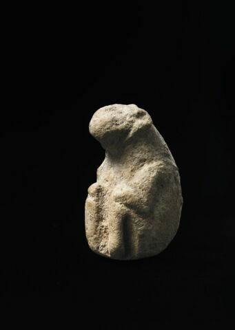 figurine, image 3/6