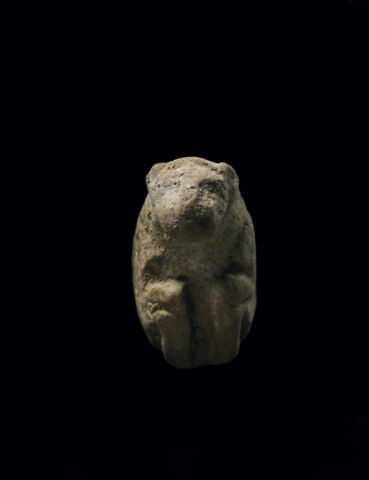 figurine, image 6/6