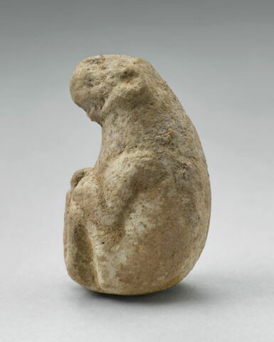 figurine
