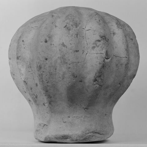 masse d'armes, image 4/4