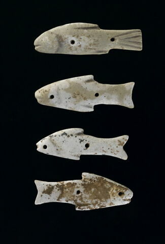 figurine, image 3/3
