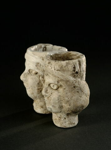 boîte, image 3/5