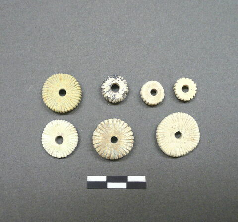 perle, image 2/2