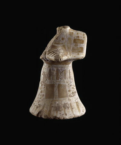 figurine