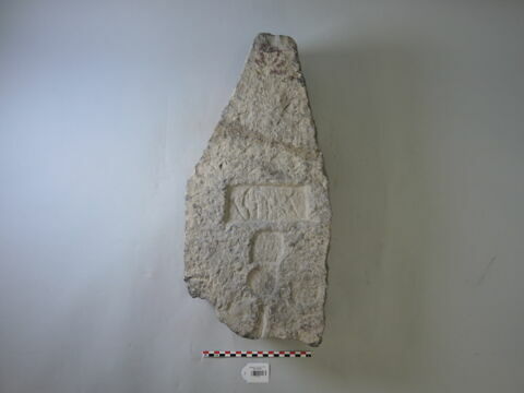 stèle, image 2/2