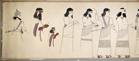 peinture murale, image 3/3
