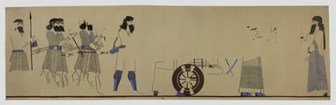 peinture murale