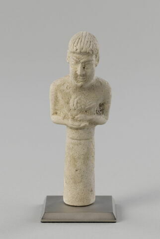 figurine, image 6/14