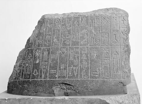statue, image 9/11