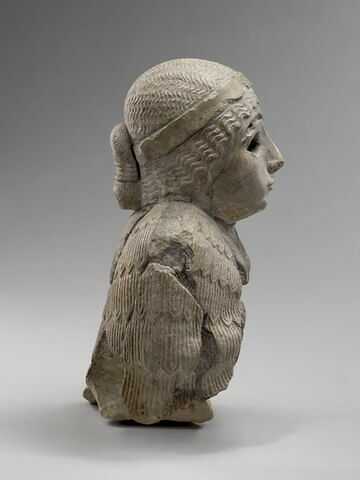 statue, image 5/7