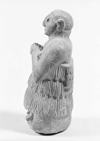 statue, image 10/15