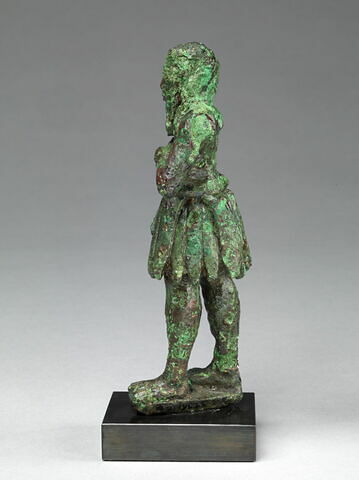 figurine, image 6/8