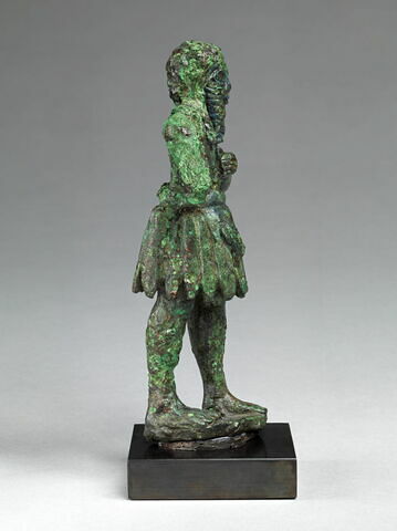 figurine, image 7/8