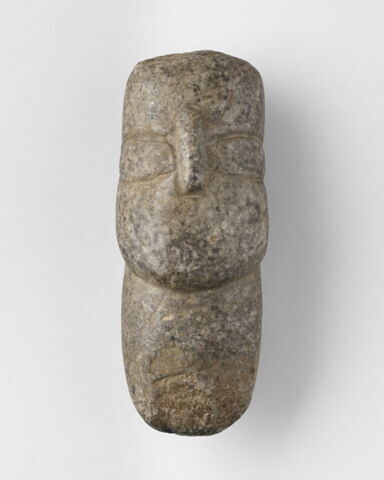 élément de figurine, image 4/9