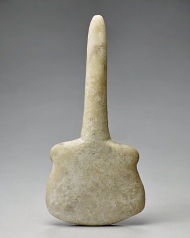 figurine