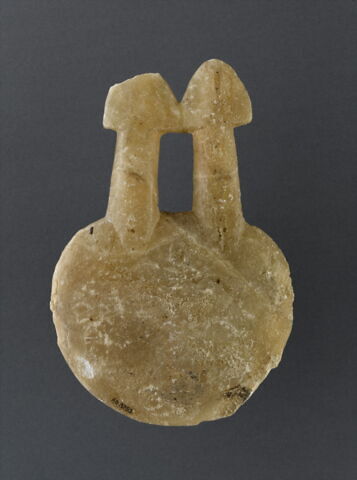 figurine, image 3/4