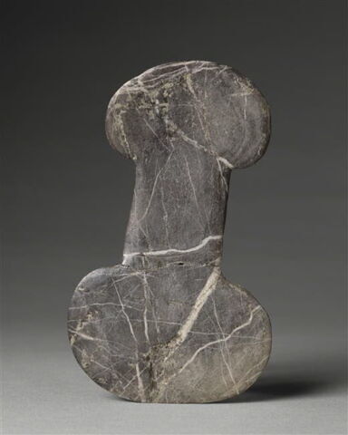 figurine, image 4/5