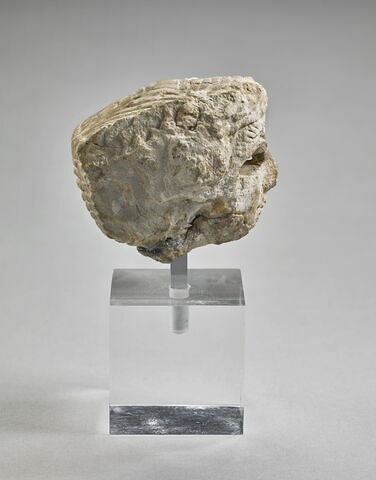 figurine, image 4/5
