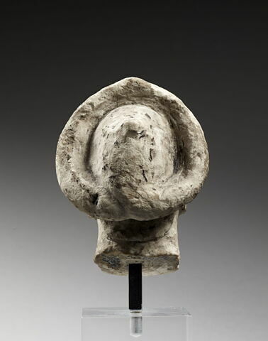figurine, image 9/11