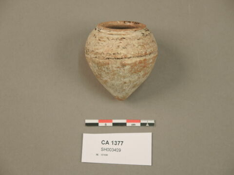 vase miniature