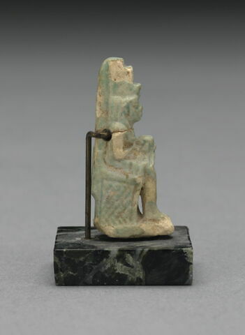 amulette, image 3/7
