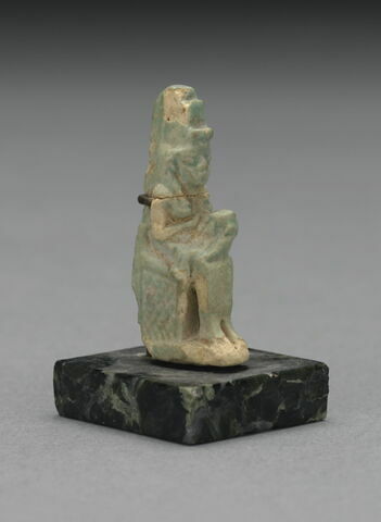 amulette, image 5/7