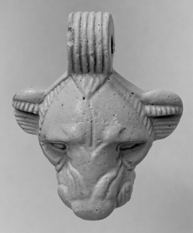 pendentif, image 3/3