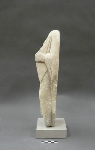 statue, image 3/4