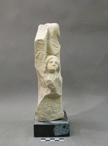 statue, image 4/4